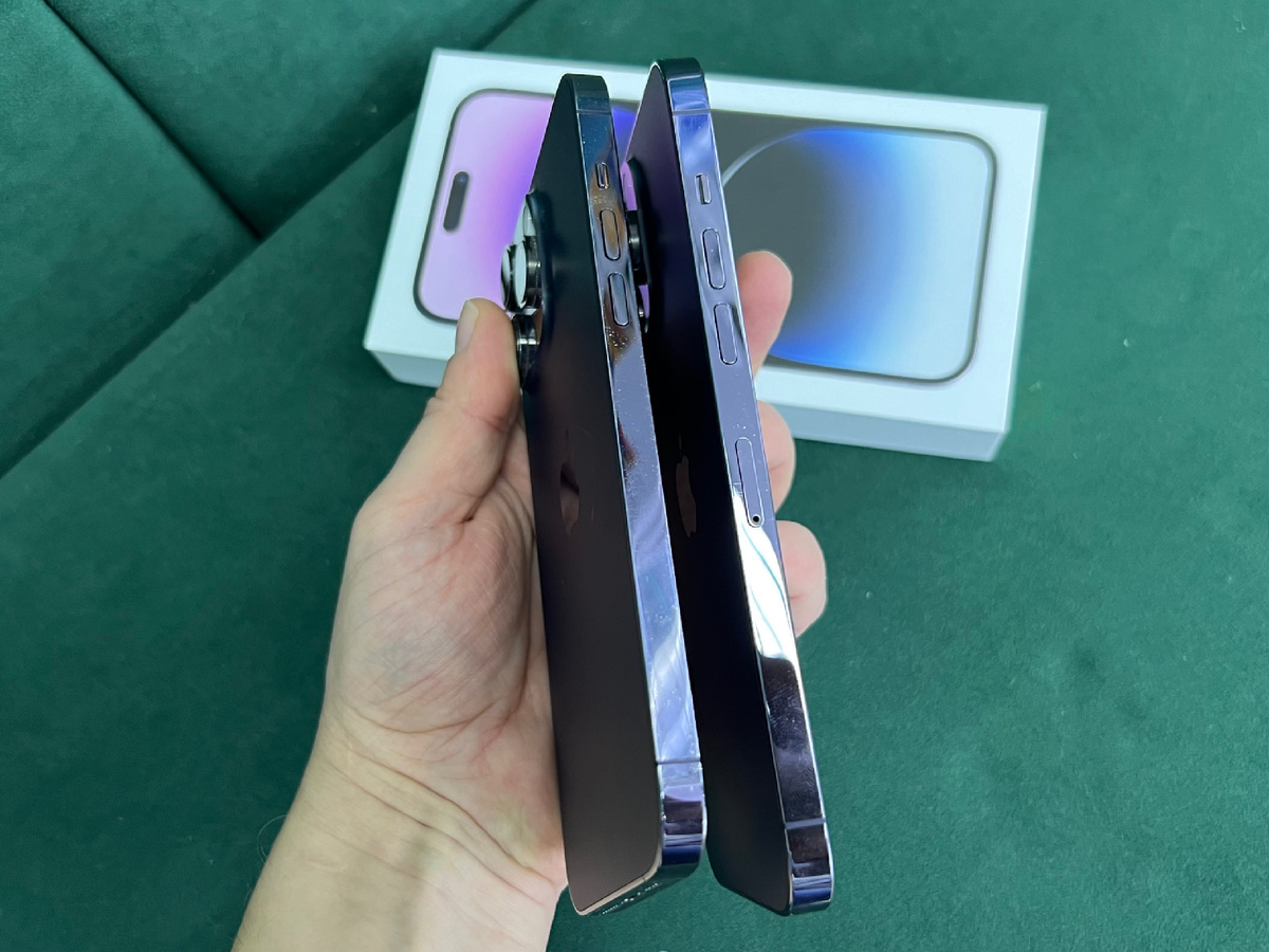 версии сим карт