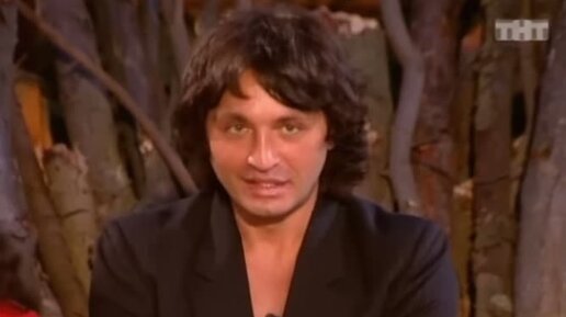 Дом 2 2004 участники. Дом 2 первый выпуск. Дом 2 первый сезон. Дом два 1 февраля. Дом 2 участники 2006.