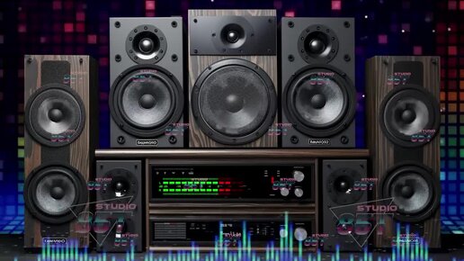 Компакт кассета 90х. Дискотека 90 2000. Лучшие композиции девяностых. Музыки 0 музыка 90. Русская коллекция хиты 90-х.