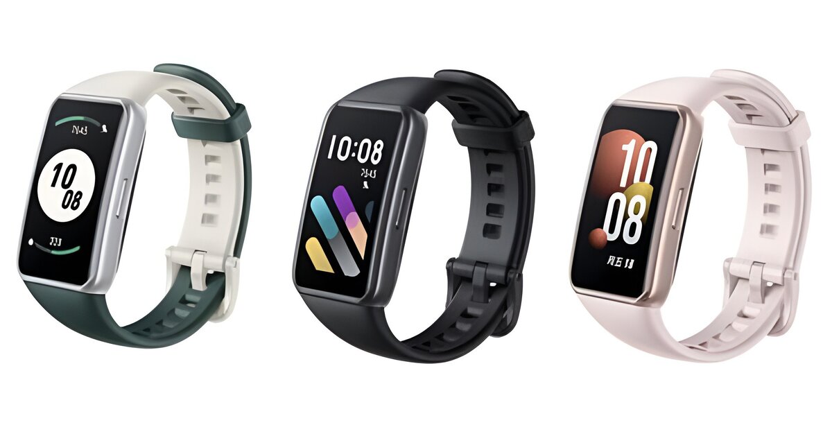 Apple watch ultra. приложение health для honor. приложение health для honor band. хонор бэнд 6 функции. приложение на часы хонор бэнд 6.