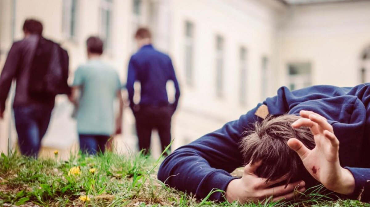 алгоритм действий при выявлении буллинга. буллинг в школе психология. буллинг работа психолога. советы от буллинга в школе. профилактика буллинга в образовательном учреждении.