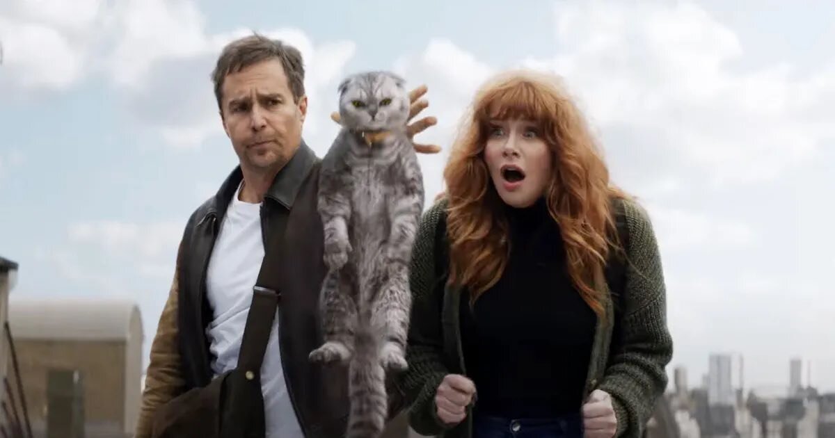 джейсон момоа. аквамен 1. джеймс момоа аквамен. аквамен фильм 2022. аквамен фильм локации.