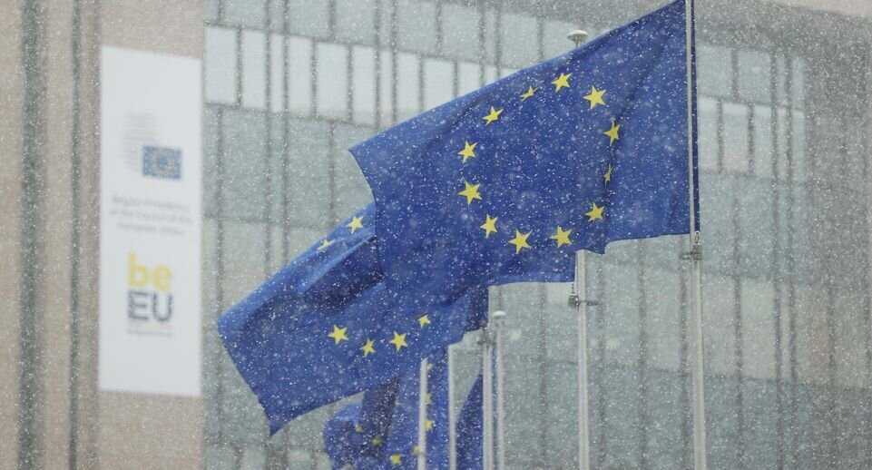    Zhao Dingzhe / XinHua / Global Look Press