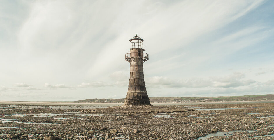 Фото: Alfonso Ninguno/Unsplash