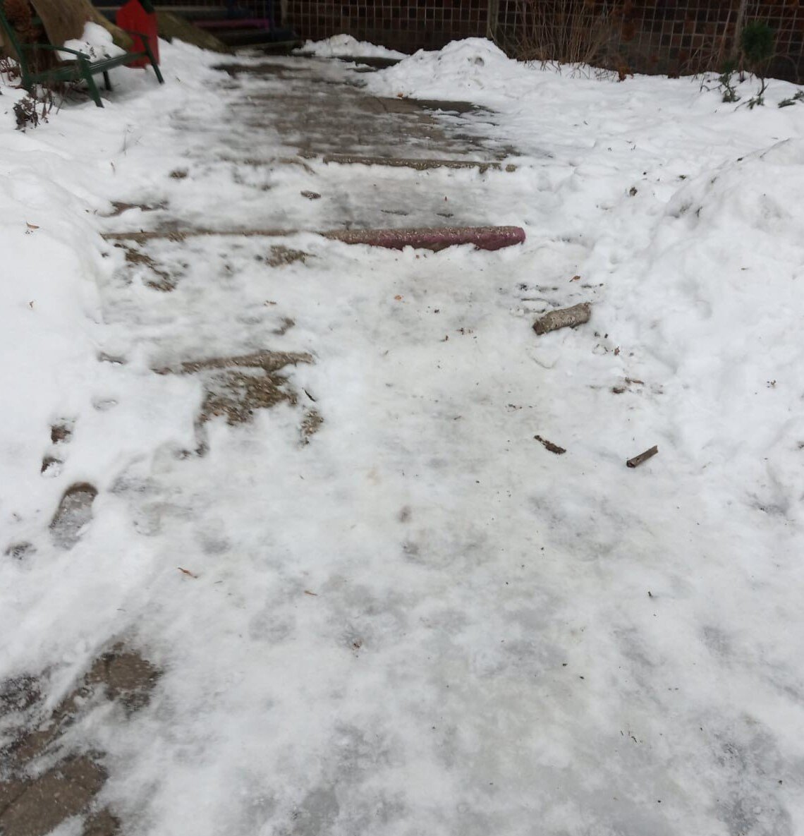 жэк. компания жэк. компания жэк. жэк логотип. эмблема жэк.