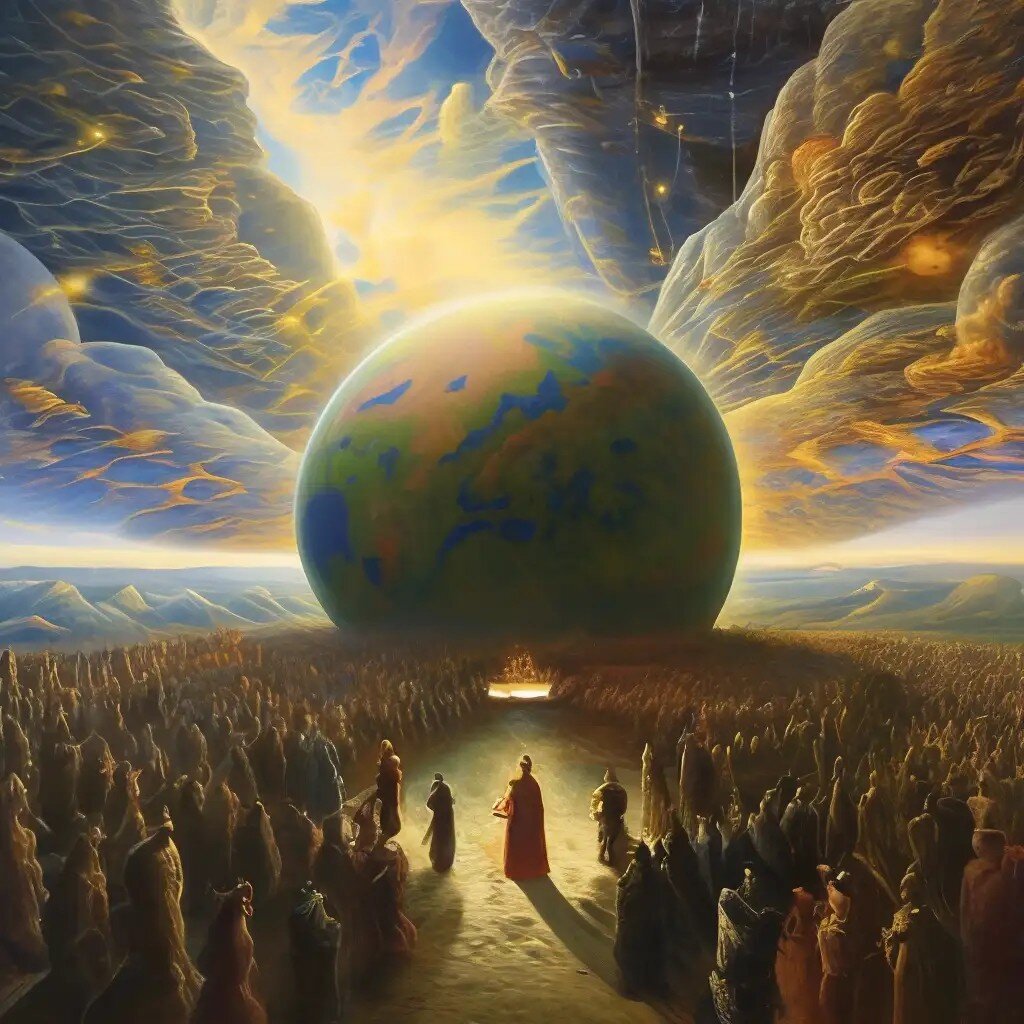 Давай ещё раз поиграем 