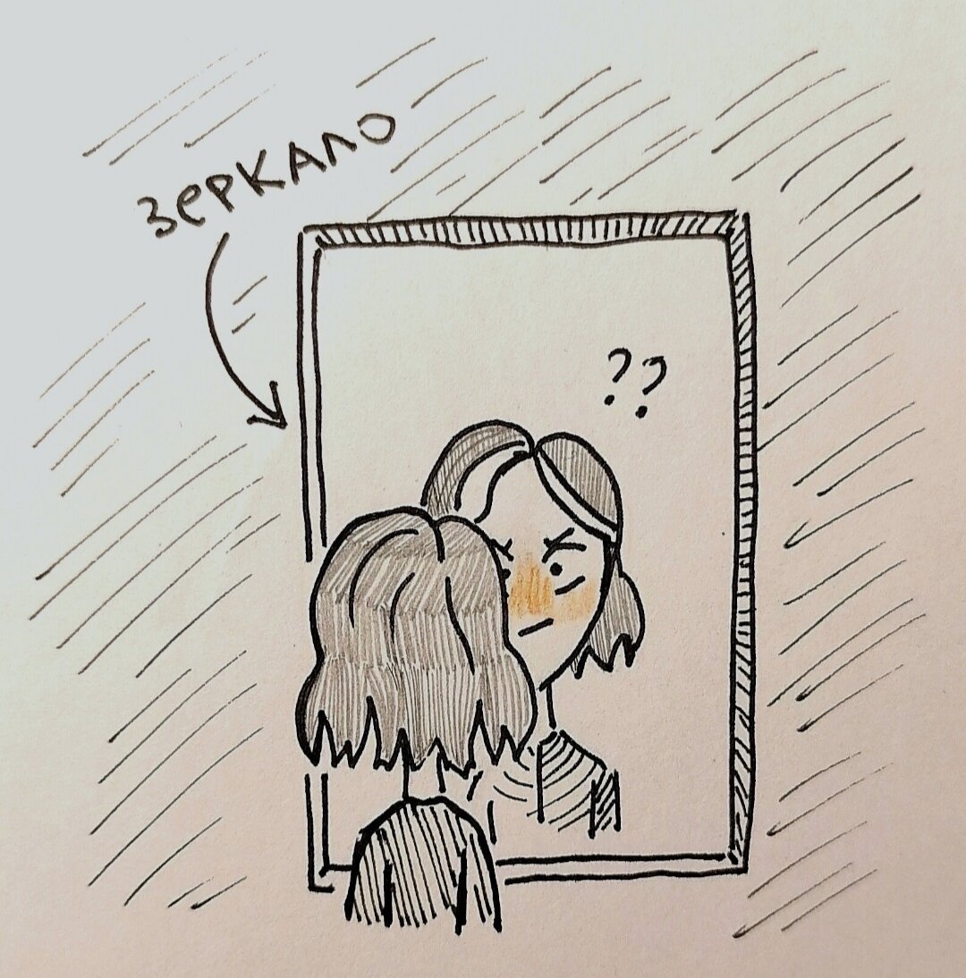 анчк