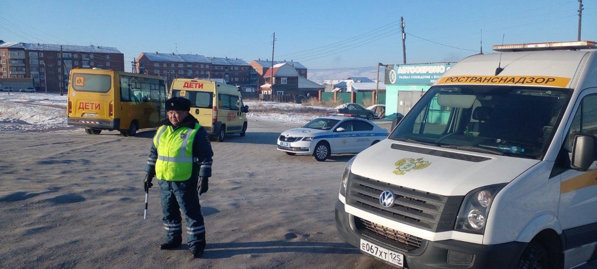 Бурятия маршрутки. Транспорт улан - удэ бурятия. Новые автобусы бурятии. Новые автобусы в улан-удэ. Волгабас автобус улан-удэ.