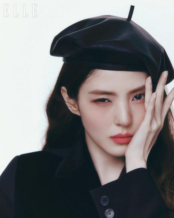 со хи рост. со хи рост. хан сохи актриса. хан сохи актриса. со хи рост.