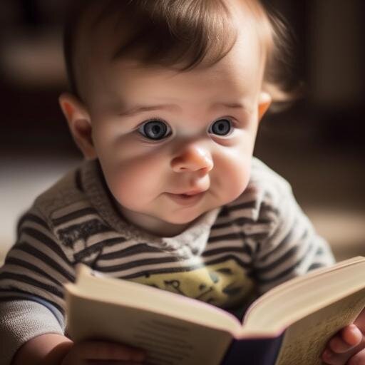 Картинка создана с помощью нейросети