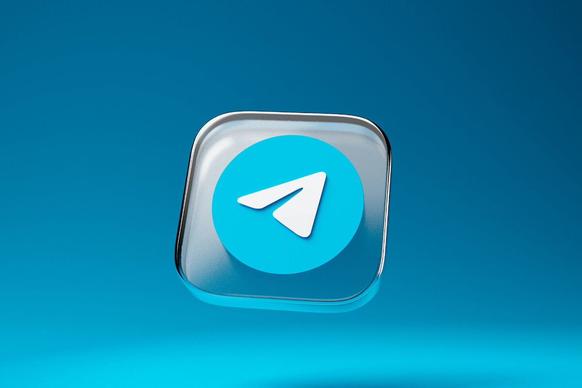 Как очистить Telegram, чтобы освободить память смартфона и компьютера |  Steinvard | Дзен