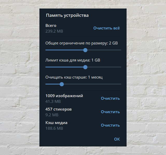 Удалил язык с компьютера. Как удалить язык из языковой панели windows 10. Удаление языка клавиатуры. Как удалить язык в виндовс. Удалил язык с компьютера.
