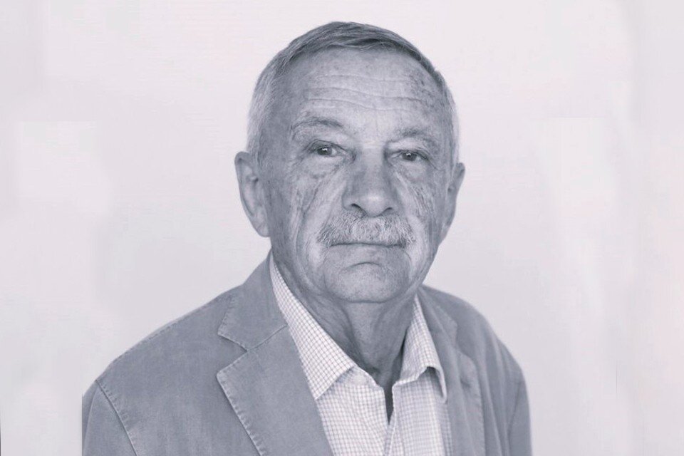 размер выплаты ветерану труда. выплаты ветеранам труда в спб в 2024. какая надбавка будет пенсионерам. выплаты ветеранам труда в спб в 2024. сумма социальной пенсии в 2021.