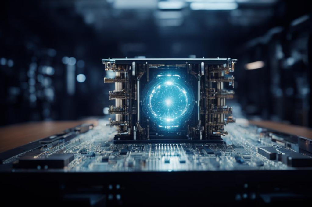 Будь рядом со мной 2021. Будь рядом со мной 2021. Будь рядом со мной. Будь рядом. Будь рядом со мной 2021.