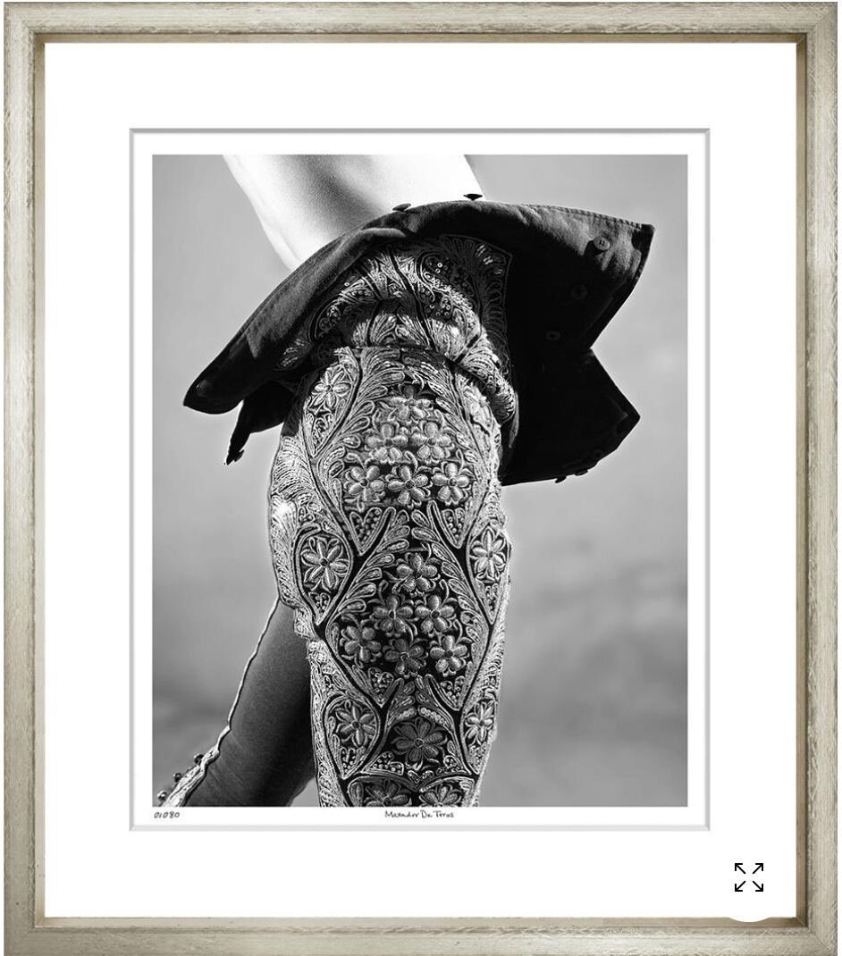 Резюме желаемая зарплата. Примеры желаемой должности. Желаемая позиция в резюме пример. Желаемая позиция в резюме. Пожелания к новому месту работы.