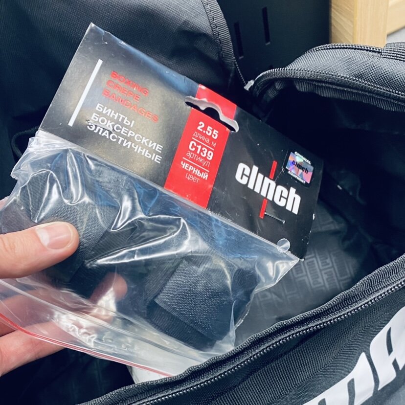 Итак 5. Итак следовательно. Итак 5. Следовательно союз. Итак мы начинаем.