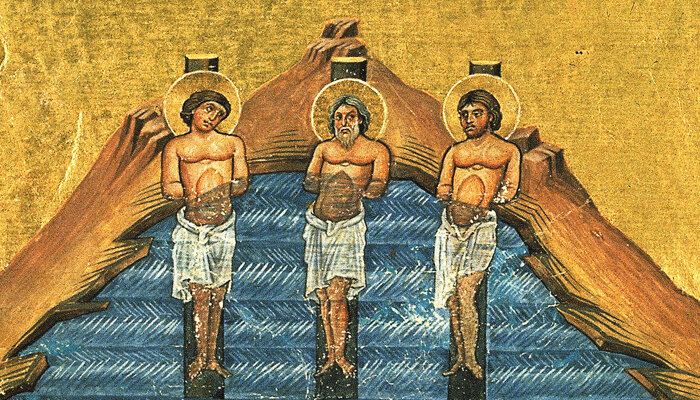 крещение имя не знаешь. таинство христианского крещения. сообщение о таинстве крещения. таинство крещения в церкви. таинство крещения в православной церкви 4 класс.