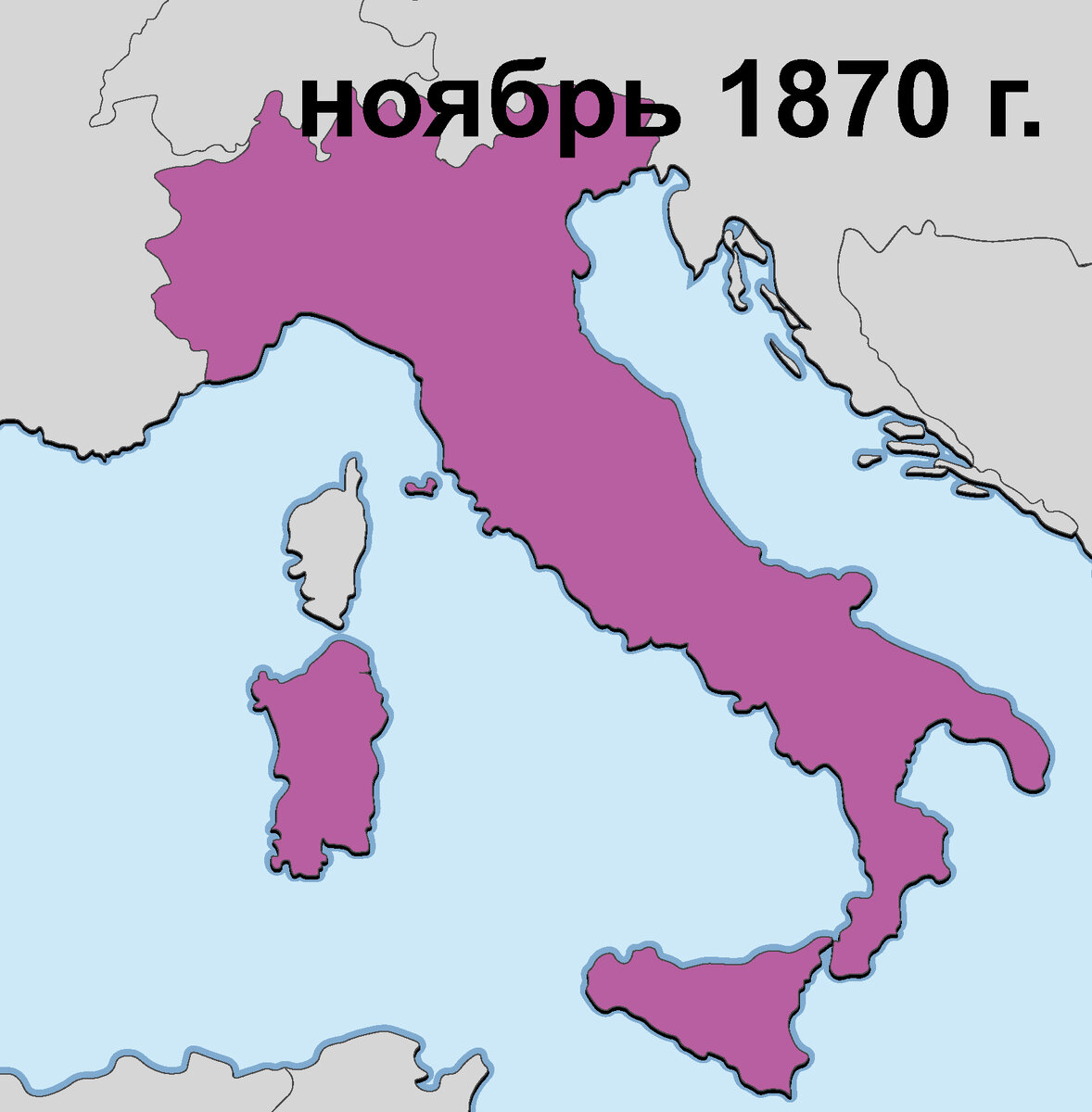карл iv (император священной римской империи) жзл. карл 5 габсбург. генрих iv (император священной римской империи) арт. отон 1 великий. оттон i великий.