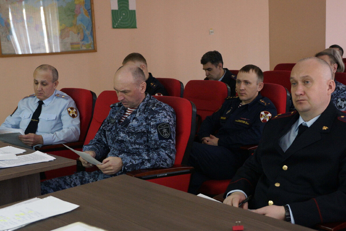 Охрана. Департамент охраны московского района минска. Департамент охраны и защиты. Фгуп охрана россгвардии. Департамент охраны мвд рб.