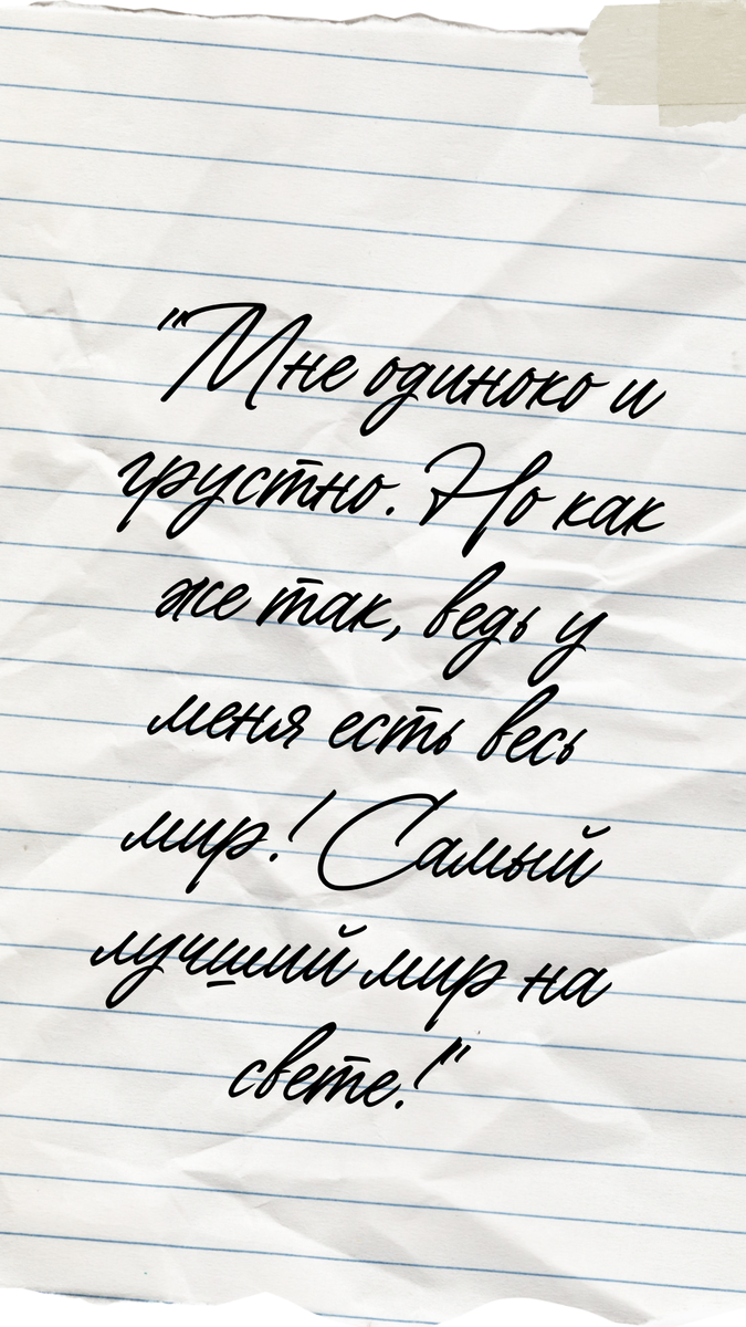 куприн белый пудель обложка книги. белый пудель книга. куприн белые ночи. куприн белые ночи. куприн олеся и гранатовый браслет.