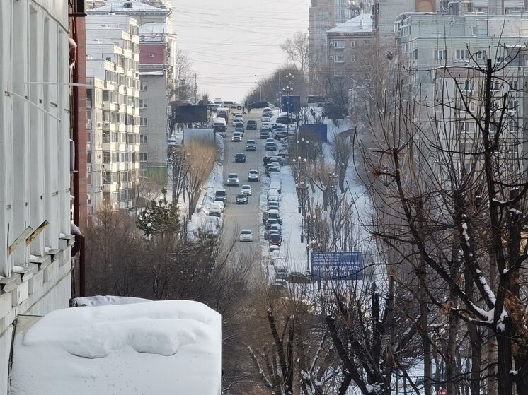 лицензия на управление многоквартирными домами. специалист по домашнему и коммунальному хозяйству. экзамен в ростехнадзоре. инженерно-технические профессии. демонстрационном экзамене по компетенции «электромонтаж».