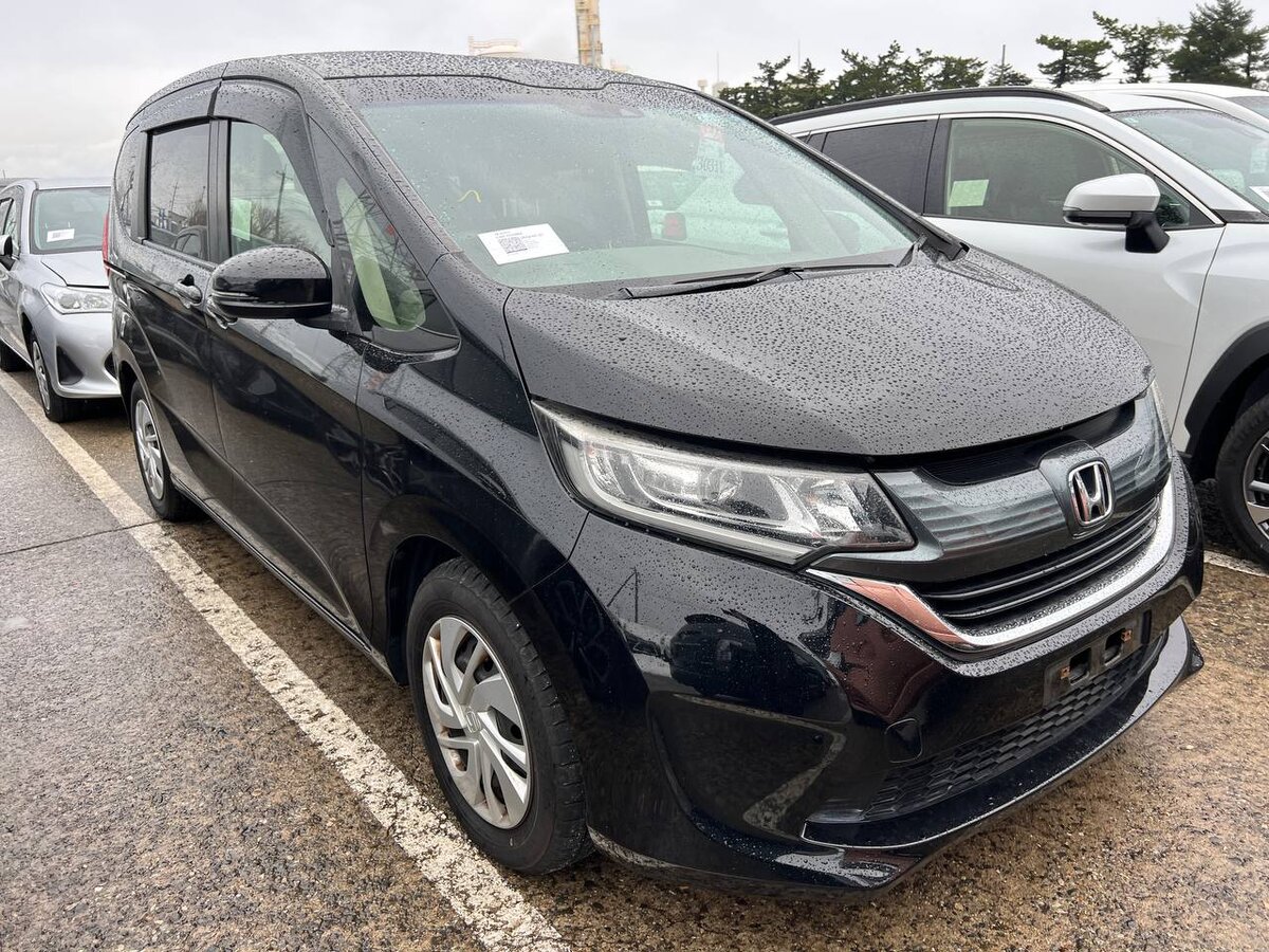 Daihatsu mira e:s. Daihatsu 2009. мицубиси миникар япония. Toyota iq 2015. машина aston martin cygnet.