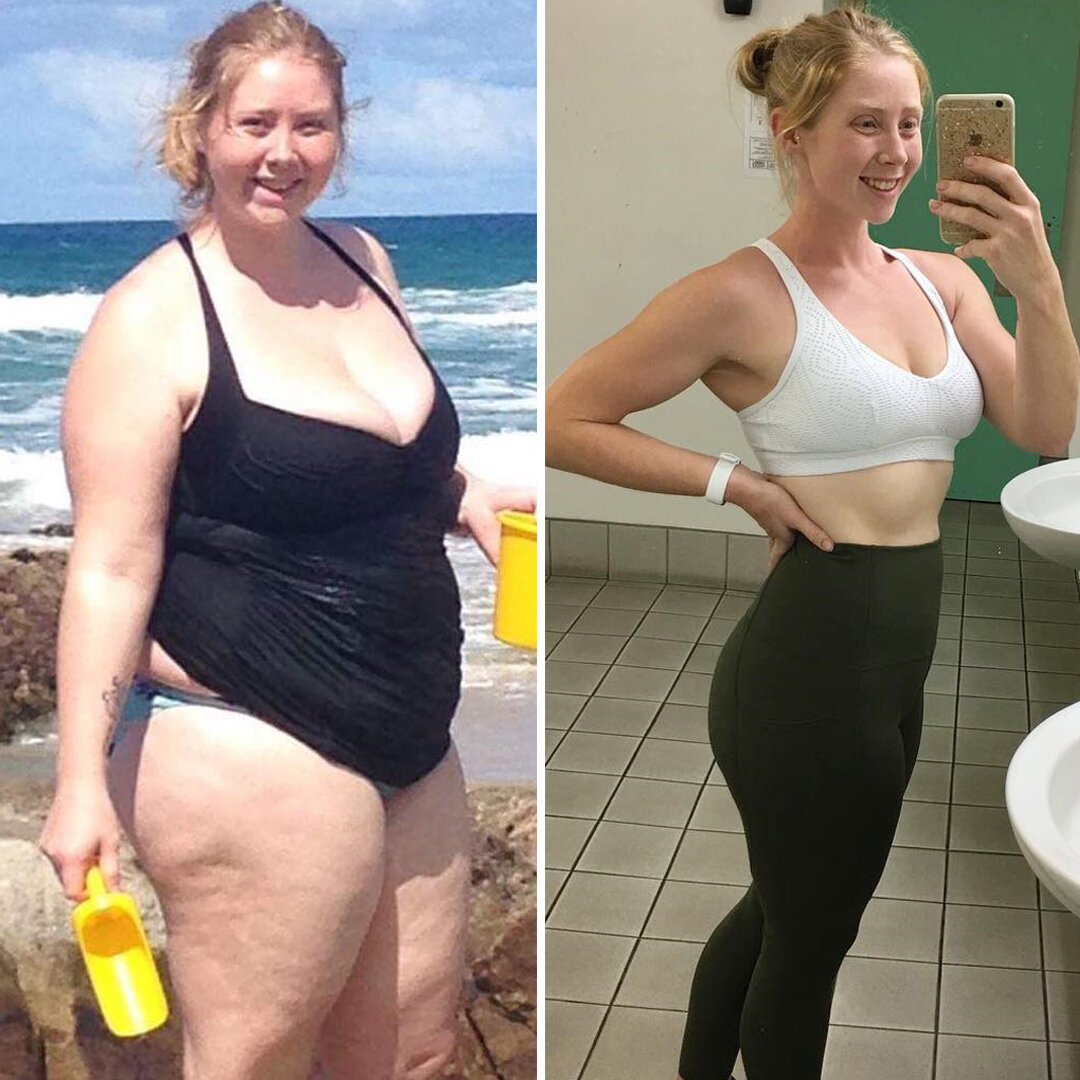0 98 кг. Похудение до и после. Iuдо и после похудения. Невероятные истории похудения. Похудение до и послефтто.