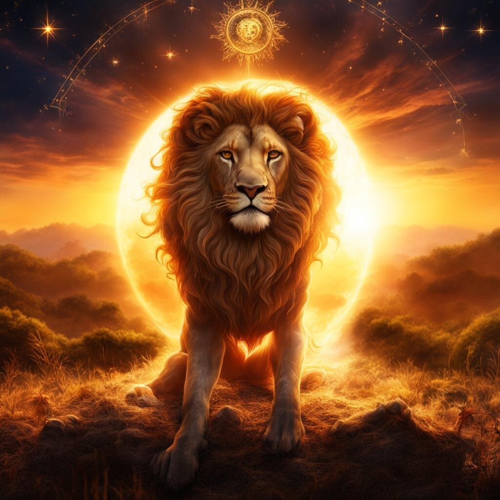 Гороскоп на 2023 лев. Августовский лев и июльский лев разница. Знаки зодиака 2022. Рождение 27 апреля знак зодиака. Апрель знак зодиака.