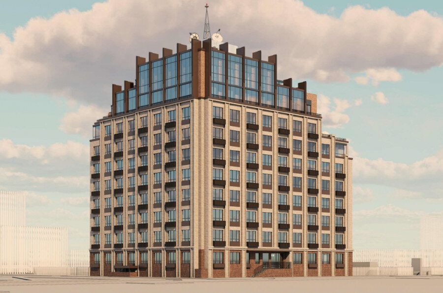 два одинаковых эл. заряды шариков q. два одинаковых шарика. два одинаковых эл. два электрометра соединены.