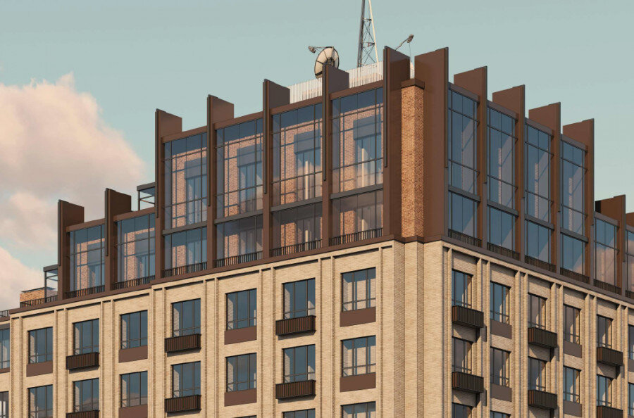 Два одинаковых металлических шарика с зарядами q1 -3 10 -6. Одному из двух одинаковых металлических. Два одинаковых металлических шарика заряжены одноименно так. Заряд металлического шара. Два одинаковых шарика с зарядами 3•10-3 и 1•10-3.