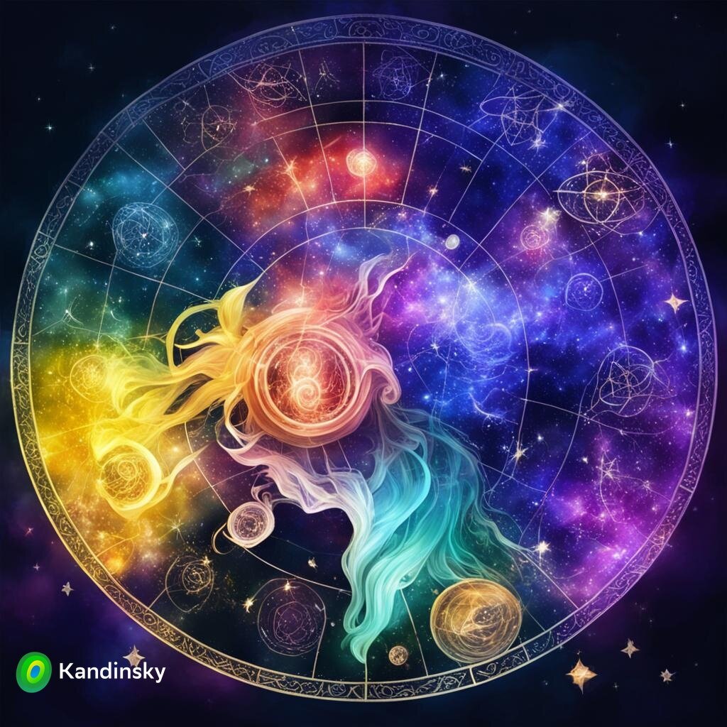 ст знак зодиака стрелец. стрелец зодиак. стрельцы 18 гороскоп. стрелец красивый знак зодиака. стрельцы 18 гороскоп.