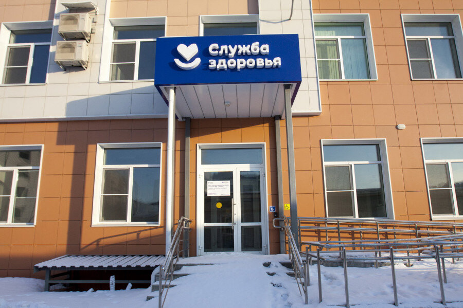 Приходим со справкой. Вышел со справкой. Приходим со справкой. Закончил школу со справкой. Прикольные справки.