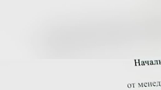 Крыса арт. Котик с крыльями. Фэнтези кошки. Волшебная мышка. Человек получил волшебную мышь которая управляет миром.