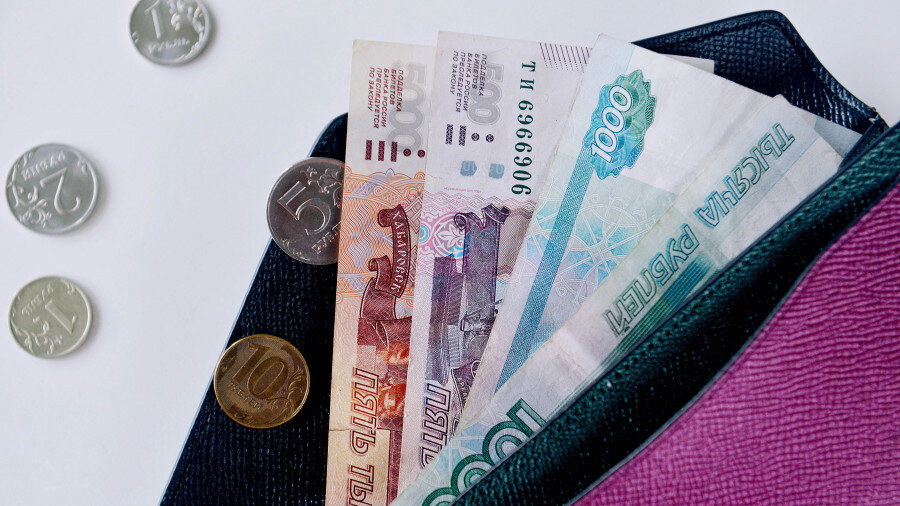 Зарплаты госслужащих в 2023 сумма. Повышение заработной платы с января 2023. Минимальная зарплата в 2023. Рост мрот. Оклады госслужащих.