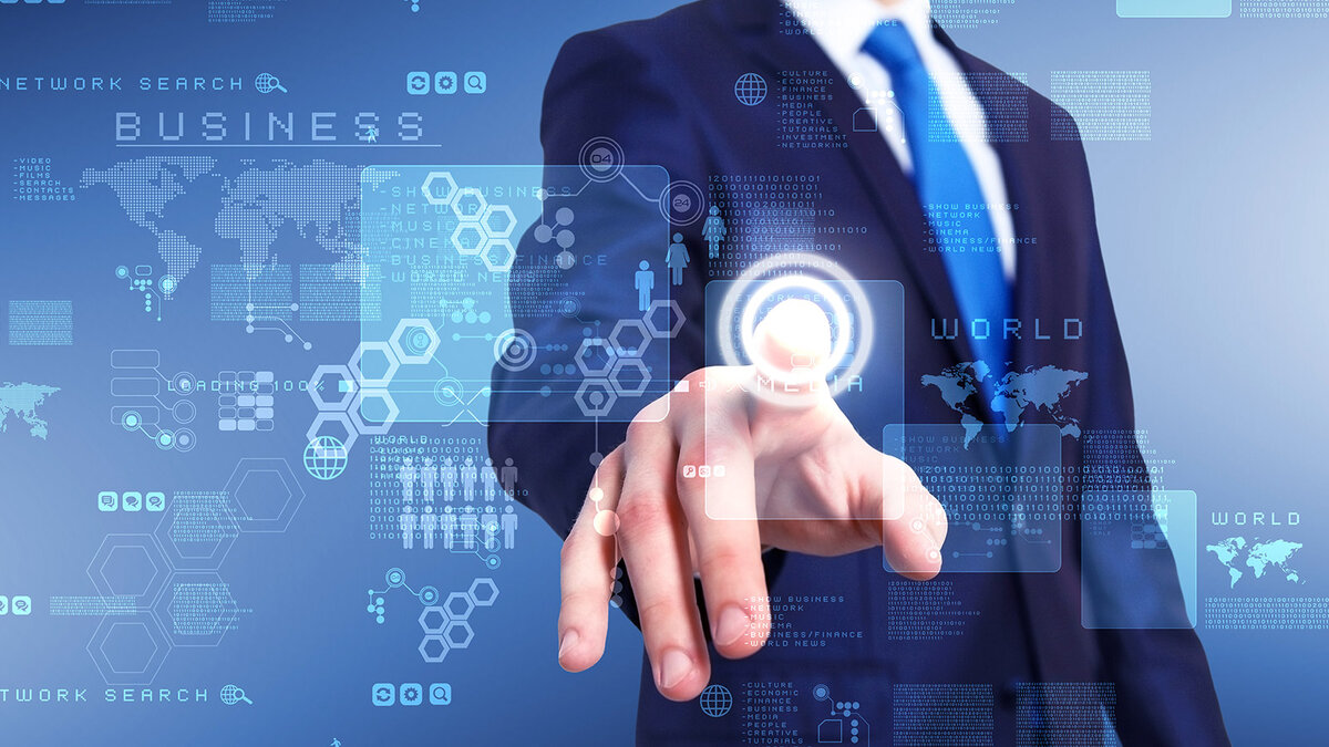 Automation intelligence. Нейролингвистическое программирование фото. Искусственный интеллект шаблон. Инновации в промышленности. Intelligent automation.