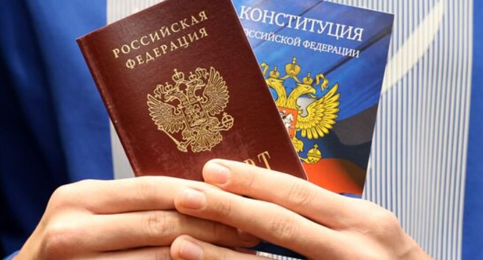    РИА «Новости»