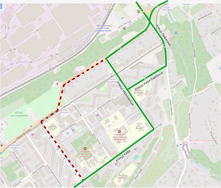 Расписание 49 автобуса заозерье пермь 2