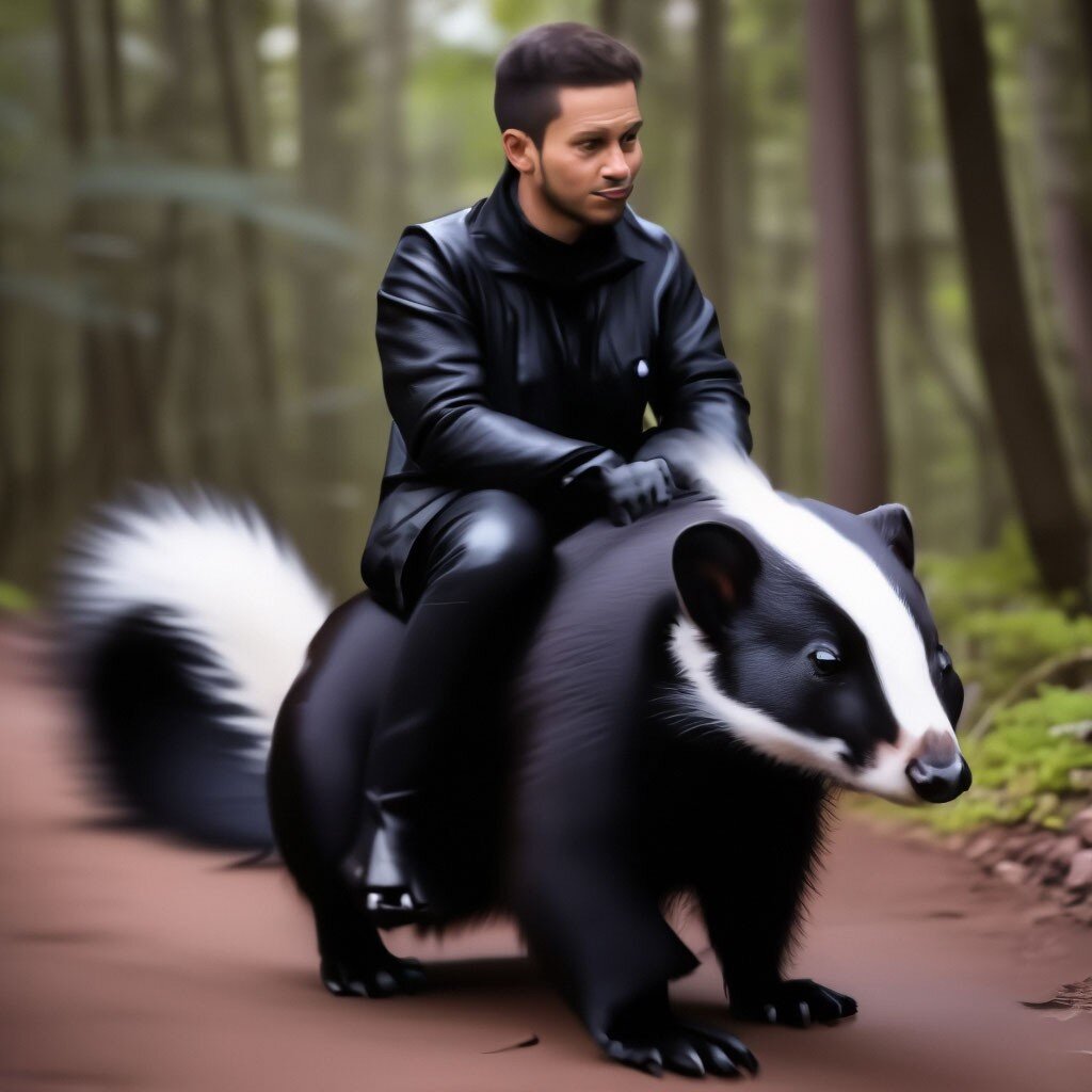 Сгенерировано нейросетью.