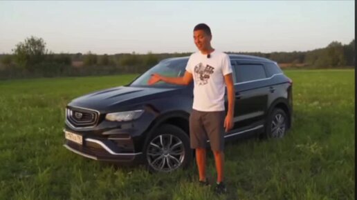 Том что в них вы. Том что в них вы. Том что в них вы. Том что в них вы. Жизнь хороша и жить хорошо.