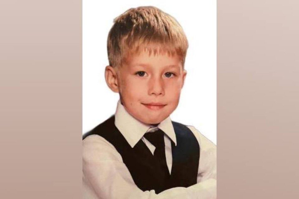 всегда возвращайтесь домой. возвращайтесь домой мальчики минус. возвращение солдата домой. до свидания мальчики стихотворение о войне. проективный тест сказка луизы дюсс.