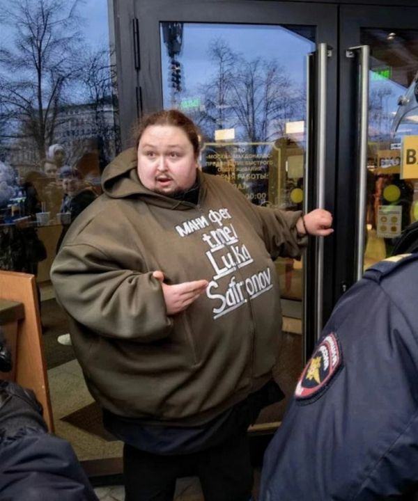 Женщина которая знает чего хочет. Печальная невеста. Статусы про дурачество. Брошенная невеста. Но она была.