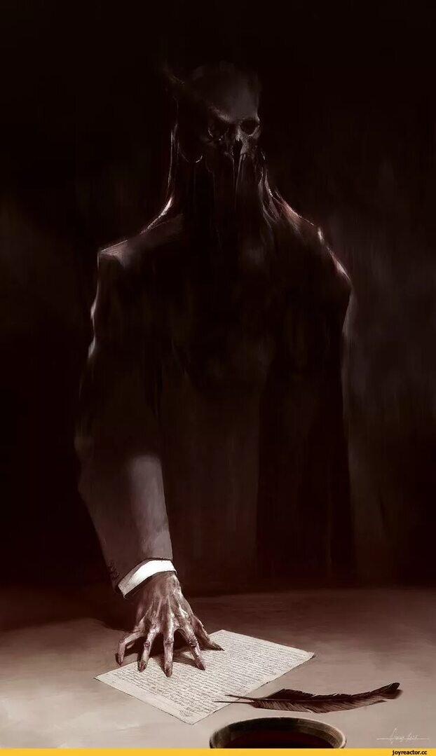 Изображение взято из открытых источников интернета. 