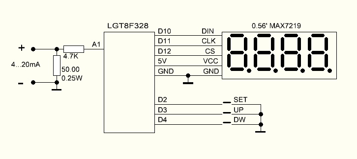 Эдс источника 24 в. Две спирали электроплитки сопротивлением по 10 ом каждая соединены. Определить общее сопротивление. Общее сопротивление сети. Сопротивление участка цепи.