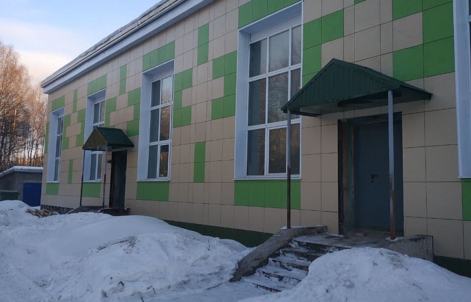 ленина 27 ишимбай. ленина 27 режим работы. ленина 27 режим работы. режим работы физиотерапевтического кабинета. ленина 100 часы калуга.