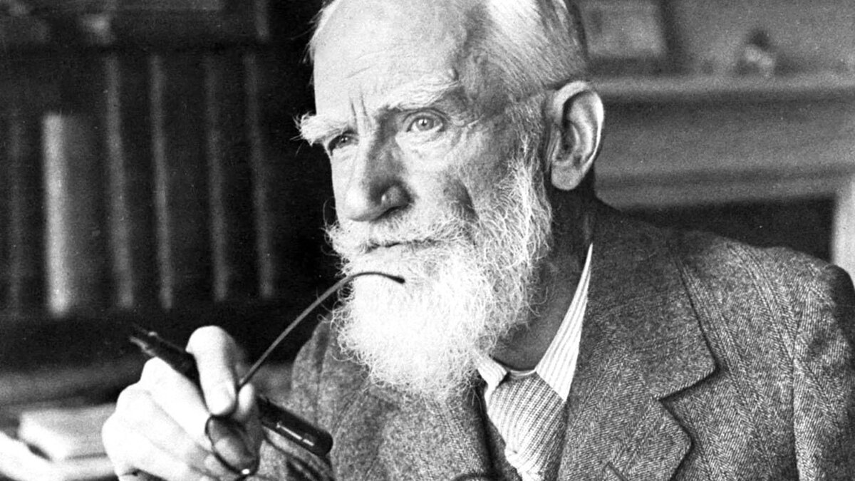 Бернард шоу. George Bernard Shaw. Бернард шоу (George Bernard Shaw, 1856–1950). Джордж Бернард шоу портрет.