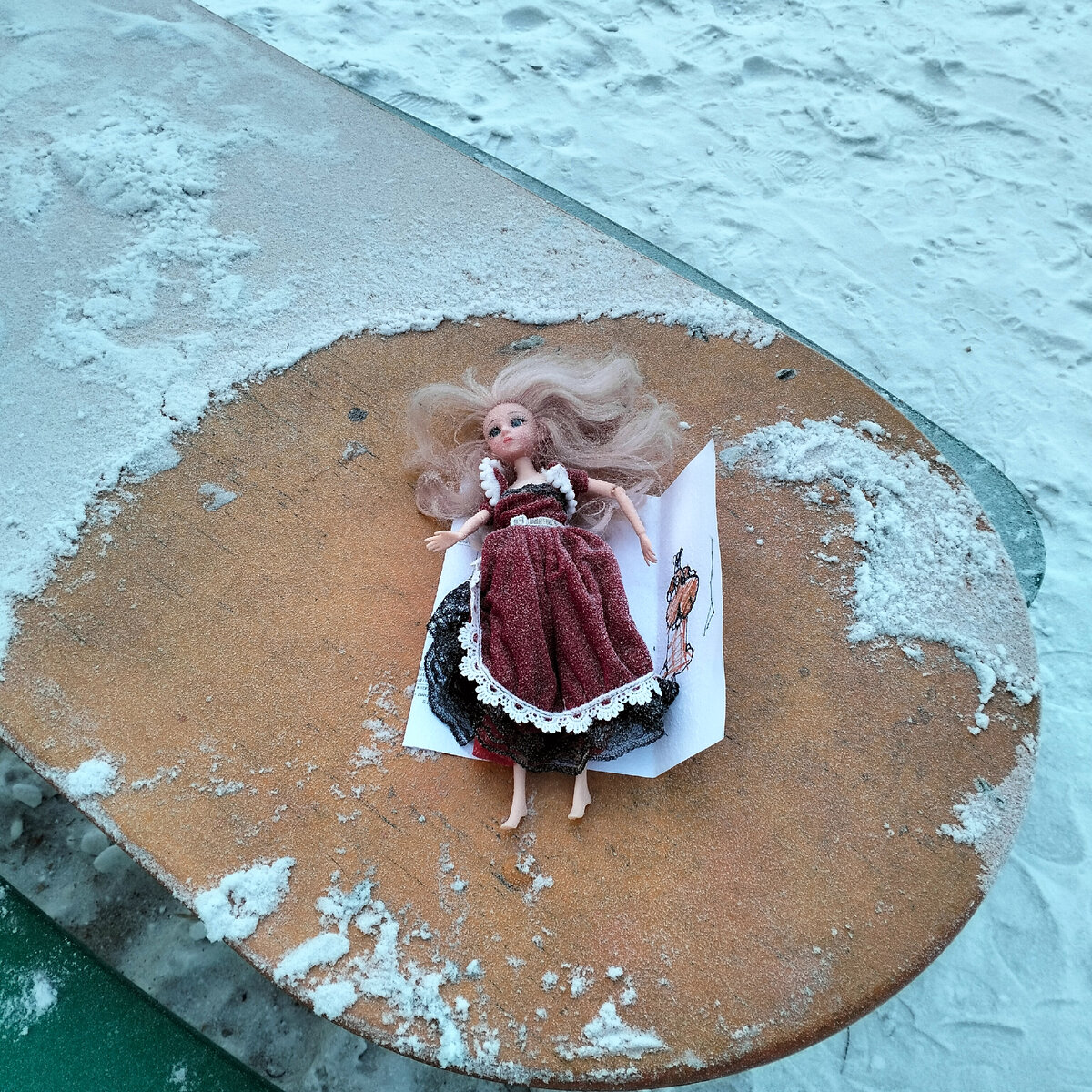 Фотосессия с сыном. Грустная девочка. Жизнь девочки потерявшую свою маму. Аманда сейфрид отцы и дочери фильм 2015. Шестнадцатилетняя мать (2005).