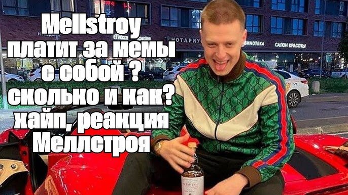 цитаты нельзя начать жизнь сначала. человек над пропастью. настроение женщины афоризмы. нельзя начать жизнь сначала. радостные высказывания.