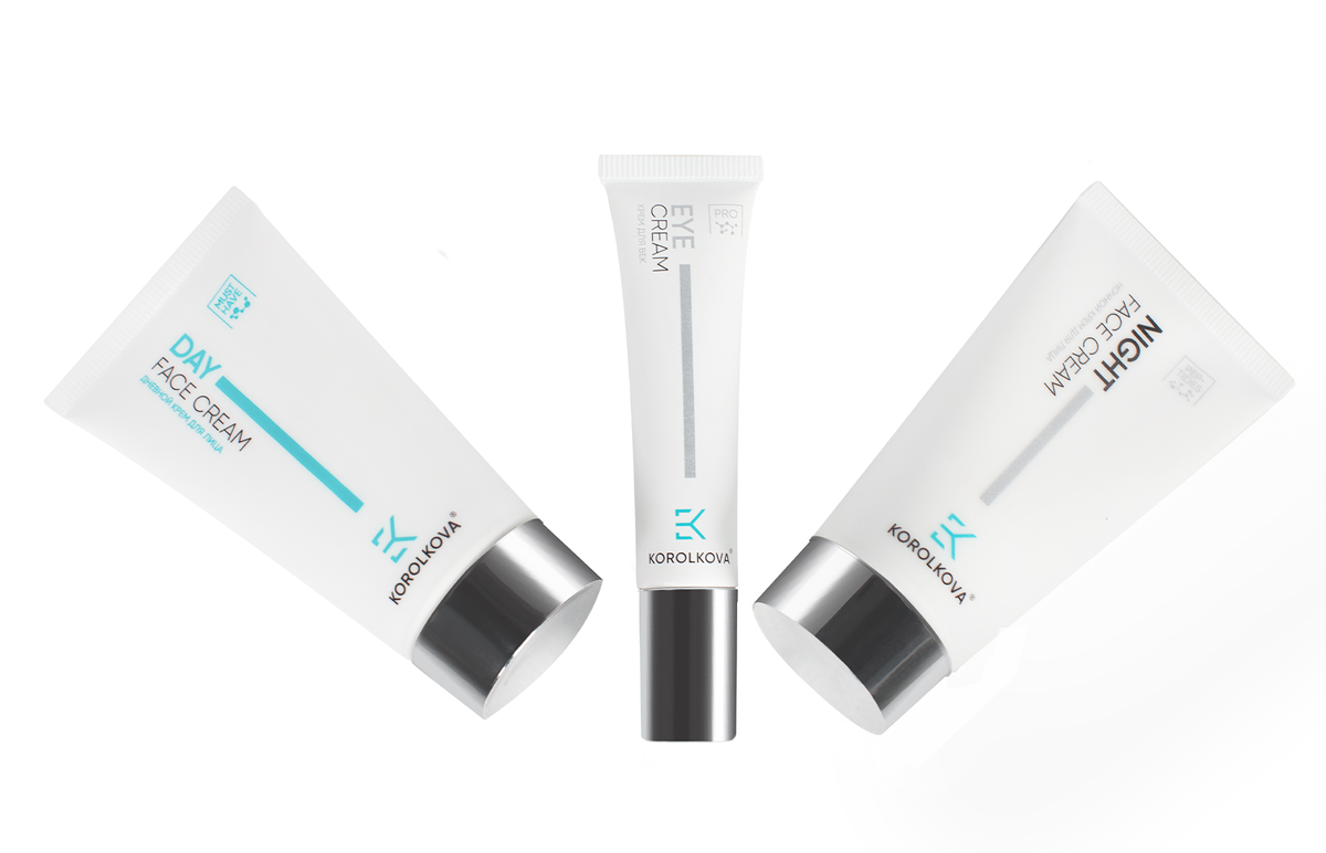 Выбери цель этапа «приветствие»:. Период существования организации делится на основные фазы. 1. Этапы проектирования экспертной системы. Как оценивать потенциал территории.