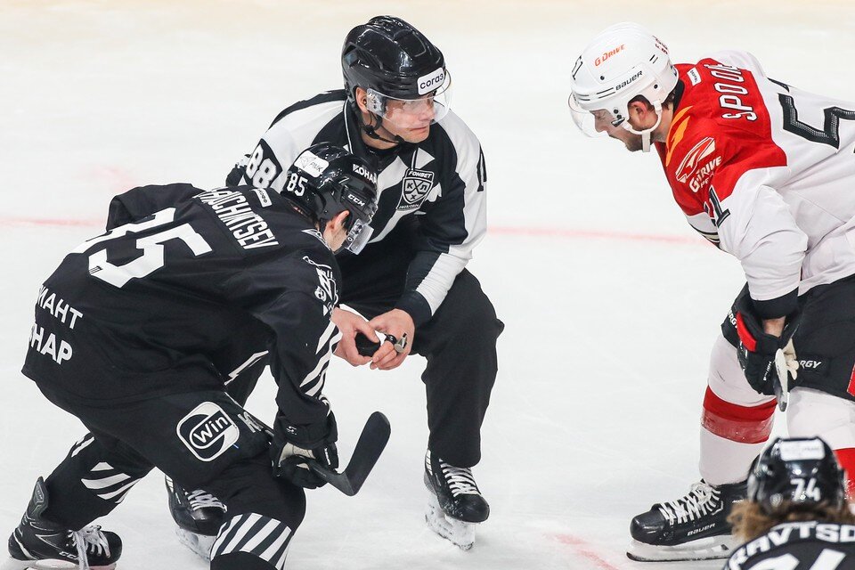 Секретные матчи слив. Секреты замка - три в ряд. Secret match. Jewel secrets. Secret match.