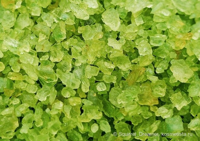 график работы банков в казахстане. банки 2 января какие работают. режим работы банков в январе. график работы в новогодние праздники альфа банка. график работ банков в праздники.